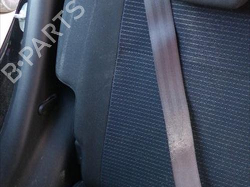 Used Rear right seatbelt Rear right seatbelt SUZUKI SWIFT III (MZ, EZ) 1.3 DDiS (RS413D) (75 hp) 40179594 40179594