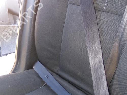 rear-right-seatbelt-renault-megane-iii-hatchback-bz01_-b3_-2008-30966499 main image