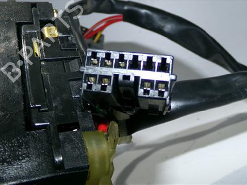 Headlight switch KIA JOICE (MTE1P) 2.0 | BP24564665I24 - Image 5