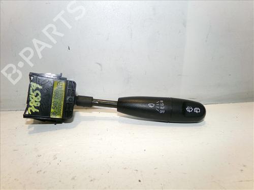 Used Steering column stalk Steering column stalk DAEWOO KALOS (KLAS) 1.2 (72 hp) 33423620 33423620