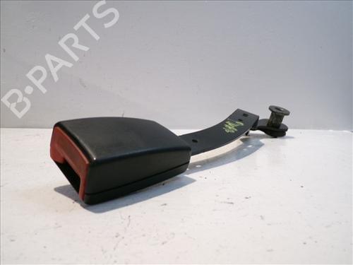 Used Seat buckle Seat buckle VW BORA I (1J2) 1.9 TDI (101 hp) 30796527 30796527