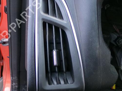 Used Air vent Air vent 38012094 38012094