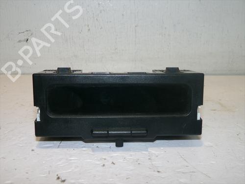 Used Display monitor Display monitor 39226298 39226298