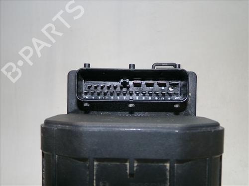 ABS pump MITSUBISHI SPACE STAR MPV (DG_A) 1.9 DI-D (DG4A) | BP24566106M43 - Image 4