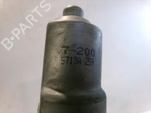 Front left window mechanism MITSUBISHI ASX (GA_W_) 1.8 DI-D (GA6W) | BP34152175C22  - Image 5