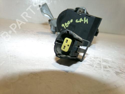 Electronic module ROVER 25 I Hatchback (RF) 2.0 iDT | BP27648661M83 - Image 3
