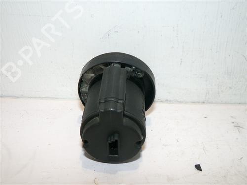 Headlight switch BMW 5 (E39) 525 tds | BP29484136I24 - Image 2