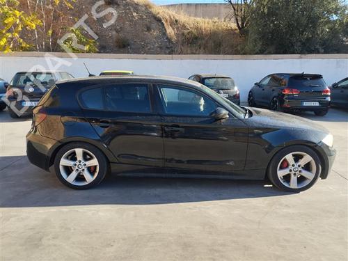 Starter BMW 1 (E87) 118 d | BP25733823M8 - Image 9