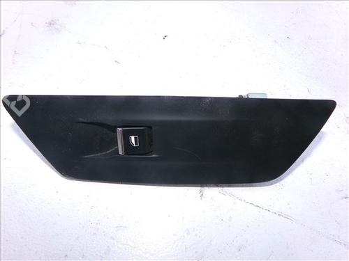 Used Right front window switch Right front window switch PEUGEOT 508 SW II (FC_, FJ_, F4_) 1.5 BlueHDi 130 (131 hp) 27444628 27444628