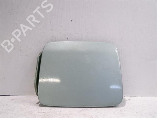 Used Fuel flap Fuel flap HYUNDAI MATRIX (FC) 1.5 CRDi (82 hp) 33265877 33265877