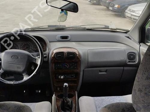 Gearbox KIA JOICE (MTE1P) 2.0 | BP24564636M3 - Image 10