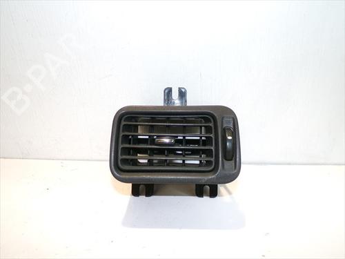 Used Air vent Air vent 37193604 37193604
