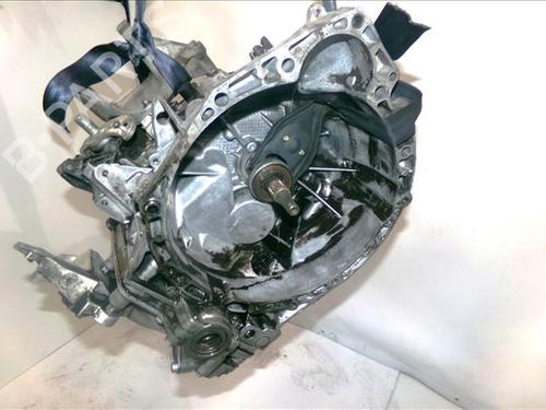 gearbox-citroen-c5-iii-break-rw_-2008-2009-2010-2011-2012-2013-2014-2015-2016-2017-24563818 main image