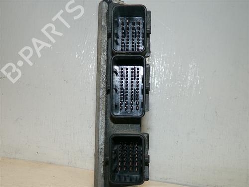 Other PEUGEOT 607 (9D, 9U) 2.2 HDi | BP24858355O1 - Image 3