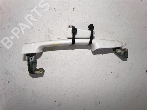 rear-right-exterior-door-handle-toyota-corolla-estate-_e12_-2001-2002-2003-2004-2005-2006-2007-2008-31658715 main image