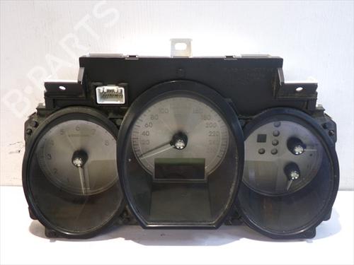 electronic-module-lexus-gs-_s19_-2005-2006-2007-2008-2009-2010-2011-2012-24567477 main image