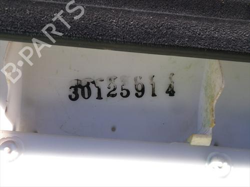Rear right panel SUZUKI GRAND VITARA II (JT, TE, TD) 1.9 DDiS All-wheel Drive (JT419, TD44, JB419WD, JB419XD,... | BP36001847C61 - Image 3