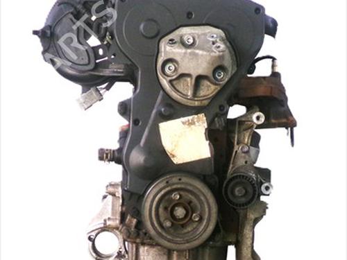 Engine CITROËN C4 I (LC_) 1.6 16V | BP33715887M1 - Image 3