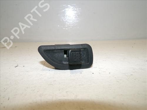 Used Steering column stalk Steering column stalk PIAGGIO APE (MP) VESPACAR 0.2 (11 hp) 26283415 26283415