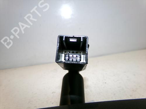 Rear mirror CHEVROLET CRUZE (J300) 2.0 CDI | BP24567650I6