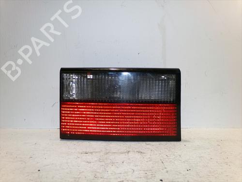 Used Left tailgate light Left tailgate light CITROËN XANTIA (X1_, X2_) 1.9 SD (75 hp) 33312303 33312303