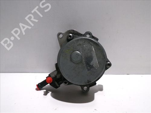 vacuum-pump-hyundai-i30-estate-gd-2012-25937203 main image