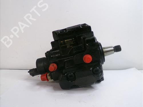 Used Injection pump Injection pump LANCIA LYBRA (839_) 1.9 JTD (839.AXI1A, 839.AXN1A, 839.CXL1A) (116 hp) 24860788 24860788