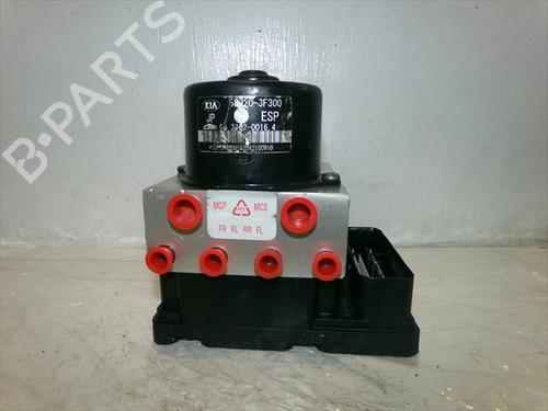 abs-pump-kia-opirus-gh-2003-2004-2005-2006-2007-2008-2009-2010-2011-2012-24568545 main image