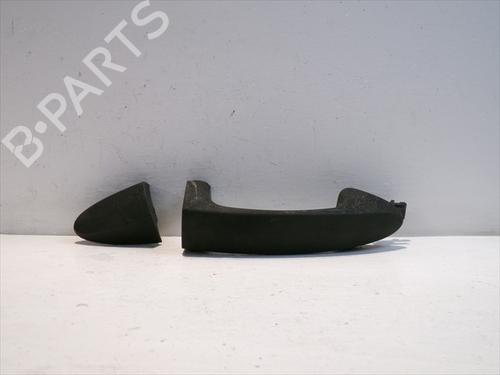 front-right-exterior-door-handle-ford-fiesta-vi-van-2008-2009-2010-2011-2012-2013-2014-2015-2016-2017-24560198 main image