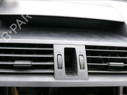 air-vent-mazda-6-estate-gh-2007-2008-2009-2010-2011-2012-2013-25707477 main image