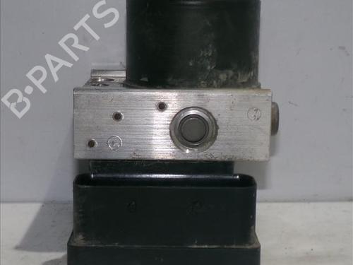 Used ABS pump ABS pump FORD FOCUS C-MAX (DM2) 1.6 (100 hp) 24562712 24562712