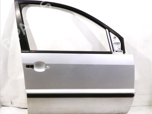 right-front-door-ford-fusion-ju_-2002-2003-2004-2005-2006-2007-2008-2009-2010-2011-2012-24567554 main image