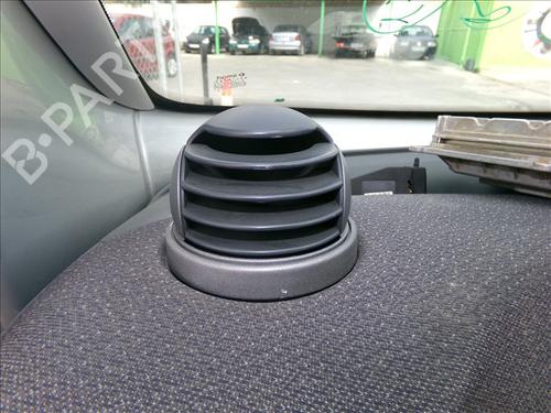 air-vent-smart-city-coupe-450-1998-1999-2000-2001-2002-2003-2004-30006728 main image