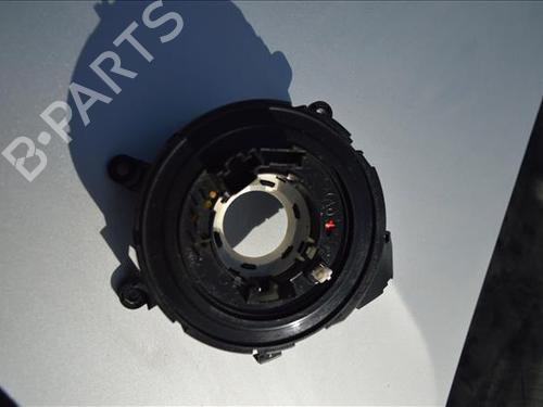 squib-airbag-bmw-1-coupe-e82-2006-2007-2008-2009-2010-2011-2012-2013-24560060 main image