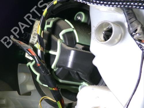 Used Heater blower motor Heater blower motor CITROËN DS4 (NX_) 1.6 HDi 115 (114 hp) 33975386 33975386