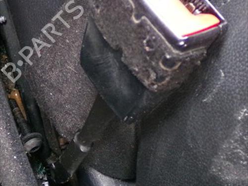 seat-buckle-audi-a3-8p1-2003-2004-2005-2006-2007-2008-2009-2010-2011-2012-2013-32111103 main image