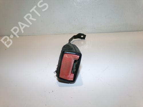 sikkerhedssele-spnde-audi-a3-8p1-2003-2004-2005-2006-2007-2008-2009-2010-2011-2012-2013-32111103 main image