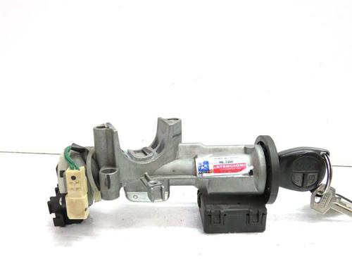 Used Electronic module Electronic module SUZUKI ALTO VII (GF, HA25_, HA35_) 1.0 (AMF310, GFC31S) (68 hp) 24556515 24556515