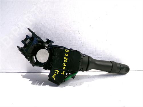 Headlight switch TOYOTA VERSO (_R2_) 2.0 D-4D (AUR20_, AUR20R) | BP32084107I24 - Image 2
