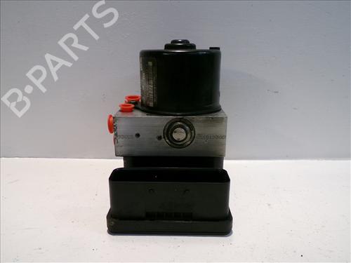 ABS pump SEAT LEON (1P1) 2.0 TDI | BP24859811M43 - Image 2