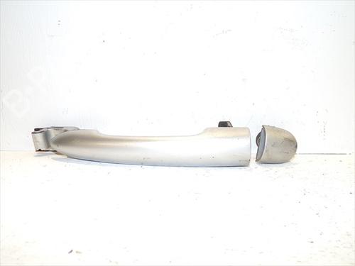 rear-left-exterior-door-handle-renault-modus-grand-modus-fjp0_-2004-33265745 main image