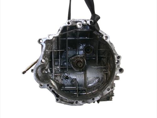 Used Gearbox Gearbox AUDI A4 B7 (8EC) 2.0 TDI (140 hp) 27888980 27888980