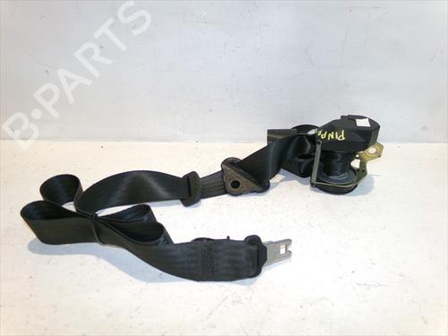 rear-center-seatbelt-fiat-panda-169_-2003-24858692 main image