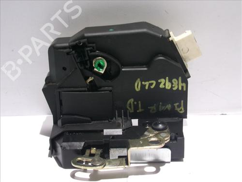 rear-right-lock-rover-75-rj-1999-2000-2001-2002-2003-2004-2005-24953893 main image