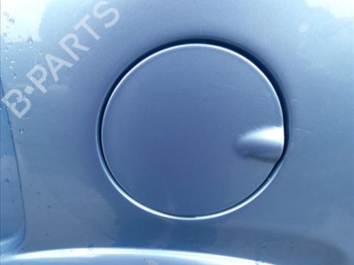 Tanklåg Tanklåg CITROËN C3 I (FC_, FN_) 1.4 HDi (68 hp) 30796578 30796578