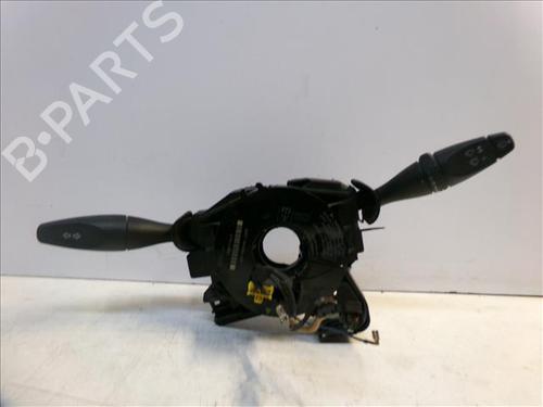 Used Switch Switch FORD FIESTA V (JH_, JD_) 1.25 16V (70 hp) 24566629 24566629