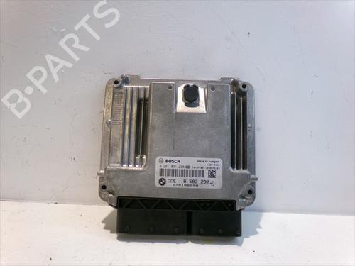 Used Other Other BMW 1 (F20) 116 d (116 hp) 33952742 33952742