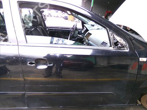 Used Right front door Right front door OPEL ASTRA H CLASSIC Estate (A04) 1.7 CDTi (L35) (110 hp) 30852500 30852500