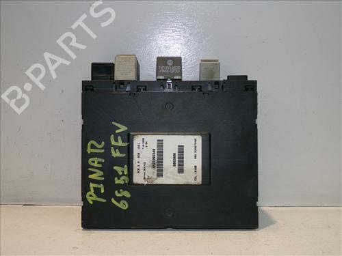 Electronic module SEAT ALTEA (5P1) 1.6 TDI | BP24858211M83 - Image 2