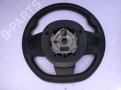 Rat FIAT 500X (334_) 1.4 (334AXC1B, 334AXC11) | BP37282538C49 - Image 2
